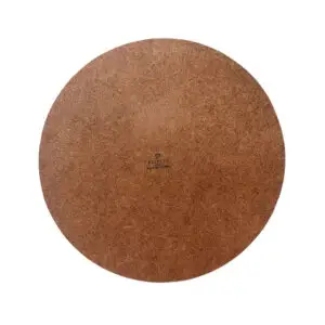 PLATO BASE EN MDF (A PARTIR DE 4 UND)